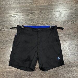Rounderbum Men’s Swim Brief – Size Small – Almost New